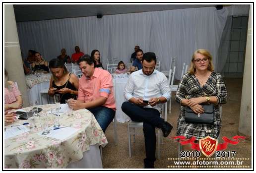 rolim de moura